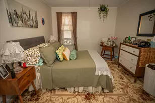 236 Franklin St, Rumford, ME 04276 - Photo 6