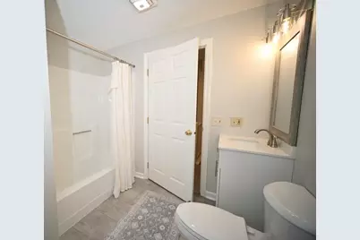 56 Pine Hill Drive #56, Bath, ME 04530 - Photo 26