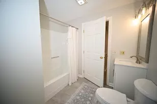 56 Pine Hill Dr, Bath, ME 04530 - Photo 26