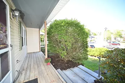 56 Pine Hill Drive #56, Bath, ME 04530 - Photo 2