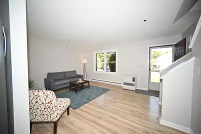 56 Pine Hill Drive #56, Bath, ME 04530 - Photo 18