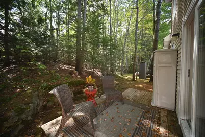 56 Pine Hill Drive #56, Bath, ME 04530 - Photo 20