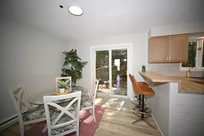 56 Pine Hill Drive #56, Bath, ME 04530 - Photo 10