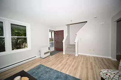 56 Pine Hill Drive #56, Bath, ME 04530 - Photo 22