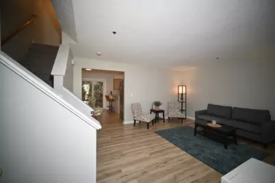 56 Pine Hill Drive #56, Bath, ME 04530 - Photo 6