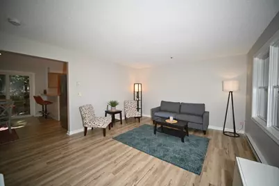 56 Pine Hill Drive #56, Bath, ME 04530 - Photo 8