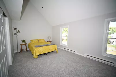 56 Pine Hill Drive #56, Bath, ME 04530 - Photo 28