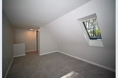56 Pine Hill Drive #56, Bath, ME 04530 - Photo 32