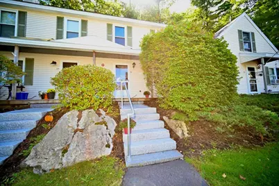 56 Pine Hill Drive #56, Bath, ME 04530 - Photo 4