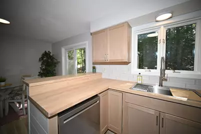 56 Pine Hill Drive #56, Bath, ME 04530 - Photo 16