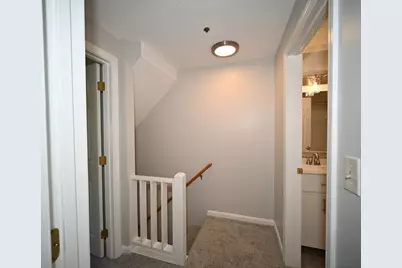 56 Pine Hill Drive #56, Bath, ME 04530 - Photo 24