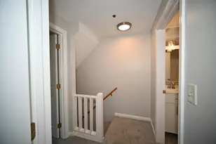 56 Pine Hill Dr, Bath, ME 04530 - Photo 24