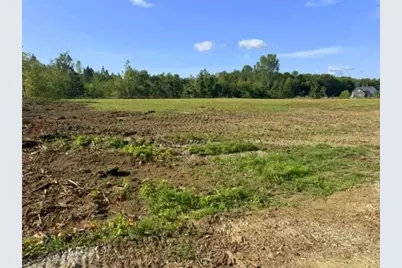 Lot 23 Holley Road, Farmington, ME 04938 - Photo 2