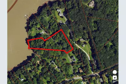 21 Summer Street, South Thomaston, ME 04858 - Photo 6