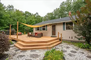 630 Rockland St, Rockport, ME 04856 - Photo 2