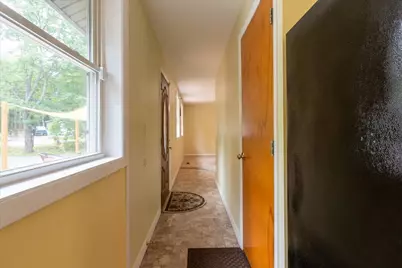 630 Rockland Street, Rockport, ME 04856 - Photo 26