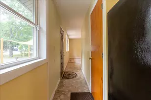 630 Rockland St, Rockport, ME 04856 - Photo 26