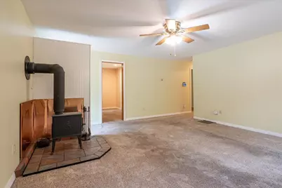 630 Rockland Street, Rockport, ME 04856 - Photo 18