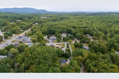 630 Rockland Street, Rockport, ME 04856 - Photo 54