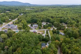 630 Rockland St, Rockport, ME 04856 - Photo 54