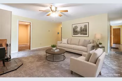 630 Rockland Street, Rockport, ME 04856 - Photo 16