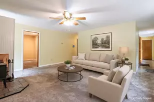 630 Rockland St, Rockport, ME 04856 - Photo 16