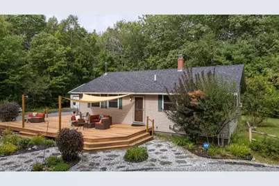 630 Rockland Street, Rockport, ME 04856 - Photo 6