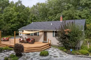 630 Rockland St, Rockport, ME 04856 - Photo 6