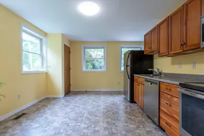 630 Rockland Street, Rockport, ME 04856 - Photo 20