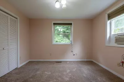 630 Rockland Street, Rockport, ME 04856 - Photo 32