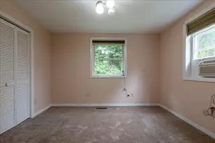 630 Rockland St, Rockport, ME 04856 - Photo 32