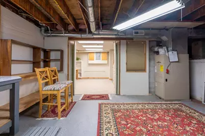 630 Rockland Street, Rockport, ME 04856 - Photo 44