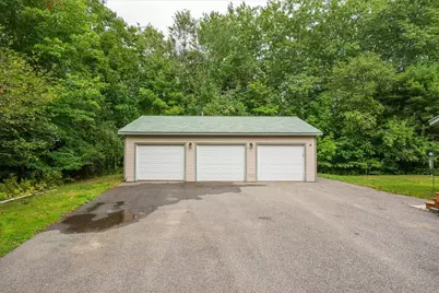 630 Rockland Street, Rockport, ME 04856 - Photo 46