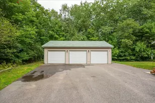 630 Rockland St, Rockport, ME 04856 - Photo 46