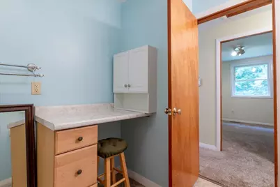 630 Rockland Street, Rockport, ME 04856 - Photo 38