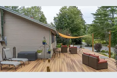 630 Rockland Street, Rockport, ME 04856 - Photo 4