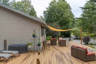 630 Rockland St, Rockport, ME 04856 - Photo 4
