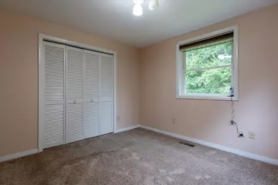 630 Rockland Street, Rockport, ME 04856 - Photo 34