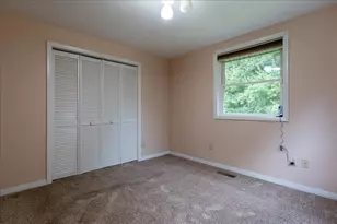 630 Rockland St, Rockport, ME 04856 - Photo 34