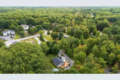 630 Rockland Street, Rockport, ME 04856 - Photo 56