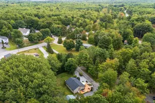 630 Rockland St, Rockport, ME 04856 - Photo 56