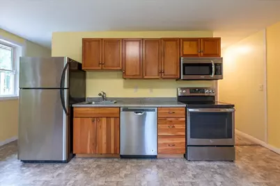 630 Rockland Street, Rockport, ME 04856 - Photo 24
