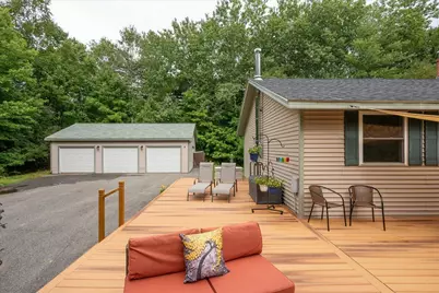 630 Rockland Street, Rockport, ME 04856 - Photo 10