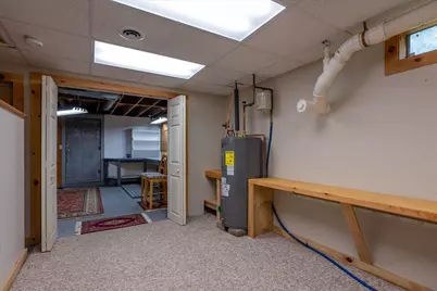 630 Rockland Street, Rockport, ME 04856 - Photo 40