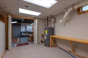 630 Rockland St, Rockport, ME 04856 - Photo 40