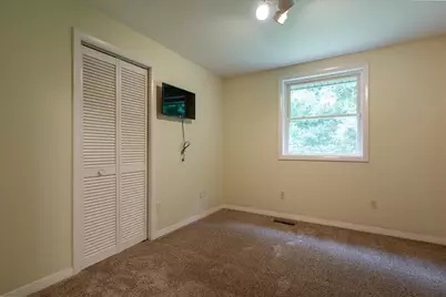 630 Rockland Street, Rockport, ME 04856 - Photo 30