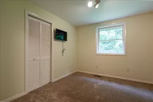 630 Rockland St, Rockport, ME 04856 - Photo 30