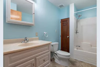 630 Rockland Street, Rockport, ME 04856 - Photo 36