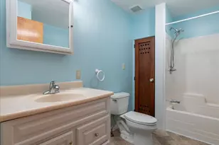 630 Rockland St, Rockport, ME 04856 - Photo 36