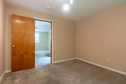 630 Rockland Street, Rockport, ME 04856 - Photo 28